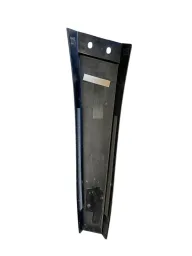 COLUNA EXTERNA PORTA DIANTEIRA ESQ JETTA 2016