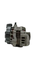Alternador Hyundai Hb20 1.0 3 Cilindros 2013/2019 Original