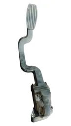 Pedal Acelerador Eletronico Fiat Stilo 2003 A 11 /0280752227