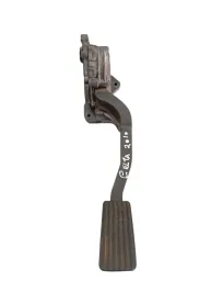 Pedal Acelerador Eletronico Celta / Corsa / Prisma Original