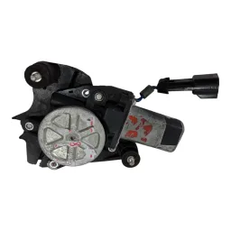 Motor Maquina Vidro Strada 1.4 2016 a 2017