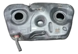 TANQUE COMBUSTÍVE HONDA CR-V 2013 2014 A 2016