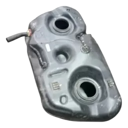 TANQUE COMBUSTÍVE HONDA CR-V 2013 2014 A 2016