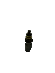 SENSOR TEMPERATURA TERMOSTATICA FORD ECOSPORT 2014 2015