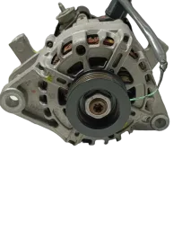 Alternador Yaris 1.5 16v  2019 2020 a 2025 1 Pino