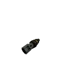 SENSOR TEMPERATURA TERMOSTATICA FORD ECOSPORT 2014 2015