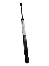 AMORTECEDOR TAMPA TRASEIRA RENAULT DUSTER 2011 2018 ORIGINAL