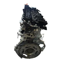 MOTOR PARCIAL ORIGIAL FIAT JEEP 1.3 TURBO T270 2024 8.707KM