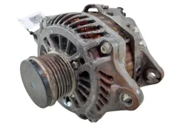 Alternador Lancer Asx Outlander 2.0 16v 2010  a 2022 120A