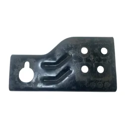 Suporte Radiador Direito Fiat Palio 2012 a 2014