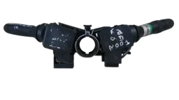 CHAVE DE SETA TOYOTA COROLLA 2009 2010 2011 A 2014