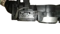 CHAVE DE SETA TOYOTA COROLLA 2009 2010 2011 A 2014