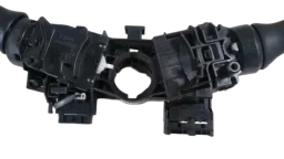 CHAVE DE SETA TOYOTA COROLLA 2009 2010 2011 A 2014