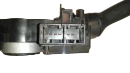 CHAVE DE SETA TOYOTA COROLLA 2009 2010 2011 A 2014