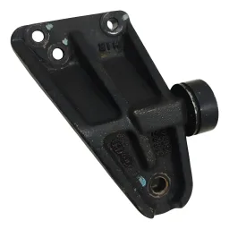 Suporte Coxim Motor Direito Hyundai Hb20 2013 218251s000
