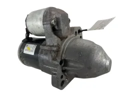 Motor Partida Lancer Asx Outlander 2.0 2010/2022 m000t38771