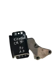Coxim Motor Direito Citroën C4 2008 cx565m