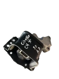 COXIM MOTOR DIREITO CITROËN C4 2008 CX565M