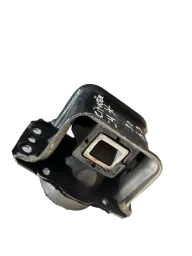 COXIM MOTOR DIREITO CITROËN C4 2008 CX565M