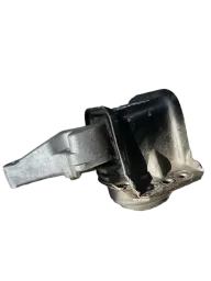COXIM MOTOR DIREITO CITROËN C4 2008 CX565M