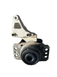 COXIM MOTOR DIREITO CITROËN C4 2008 CX565M