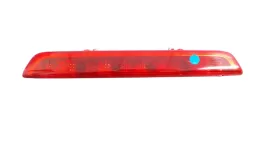 BREAK LIGHT PEUGEOT 308 2012 2013 A 2019