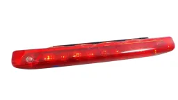 Break Light Peugeot 308 2012 2013 a 2019