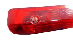 BREAK LIGHT PEUGEOT 308 2012 2013 A 2019