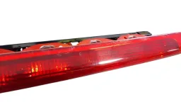 BREAK LIGHT PEUGEOT 308 2012 2013 A 2019
