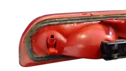 BREAK LIGHT PEUGEOT 308 2012 2013 A 2019