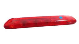 BREAK LIGHT PEUGEOT 308 2012 2013 A 2019