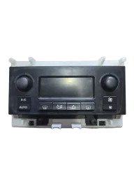 Comando Ar Condicionado Digital Peugeot 307 C4 2006 a 2014