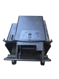 Suporte base cinzeiro Peugeot 307 2002 a 2007
