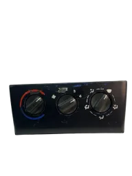Comando Ar Condicionado Chevrolet Vectra 1997 2005