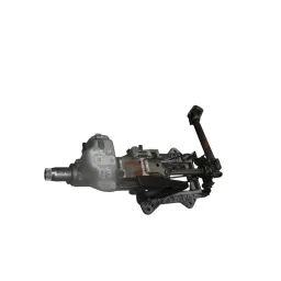 Motor da  direção Audi Q3 C/ Trava 2014 2018 H1020
