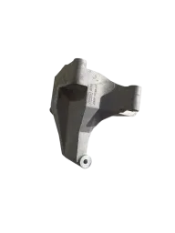 suporte alternador ford ka fiesta 1.0 flex 2010 cx565 mw