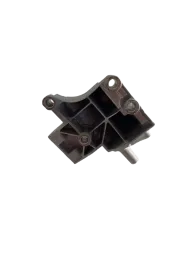 SUPORTE ALTERNADOR FORD KA FIESTA 1.0 FLEX 2010 CX565 MW