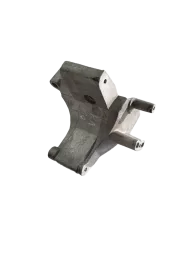 SUPORTE ALTERNADOR FORD KA FIESTA 1.0 FLEX 2010 CX565 MW