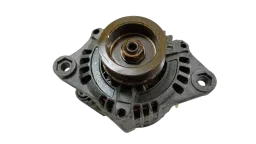Alternador Clio 2011 Logan March Sandero 1.0 16v 2008/2017