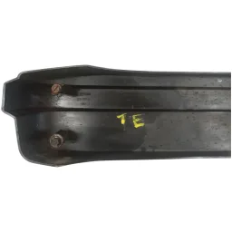 PONTEIRA PARACHOQUE TRASEIRA ESQUERDA VW PASSAT 83/86