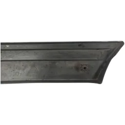 PONTEIRA PARACHOQUE TRASEIRA ESQUERDA VW PASSAT 83/86
