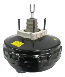 SERVO FREIO HIDROVÁCUO FOCUS 1.6 2.0 2016 2017 A 2019