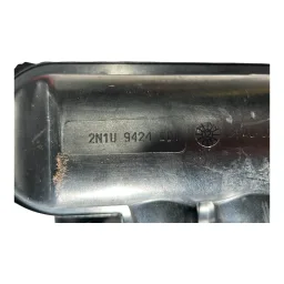 COLETOR ADMISSÃO FORD KA FIESTA 2004/12 2N1U9424ED1 M