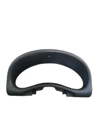 Moldura Painel Instrumentos Gm Corsa 1994/2004 - 90387686