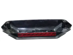 Break Light FIAT Strada 2013 2014