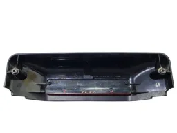 BREAK LIGHT FIAT STRADA 2013 2014