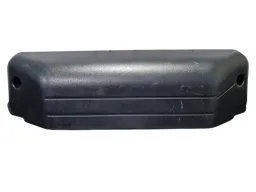 BREAK LIGHT FIAT STRADA 2013 2014