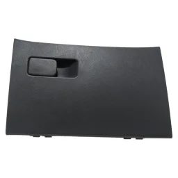 Porta Luvas Byd Song pro 1.5 2024 2025 2026 sa2fl5303010a