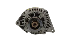 Alternador Renault Megane 2.0 16v 1995 1996 1997 1998...2001