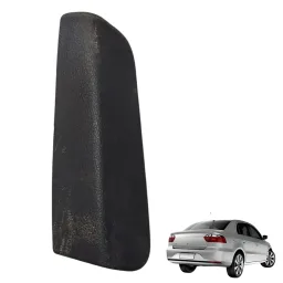 Acabamento Lanterna Direita Vw Voyage G6 G7 G8 Original